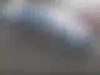 Vehicle Image- 2009 Mitsubishi Galant