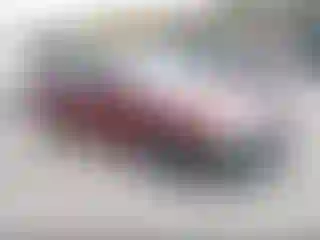 Vehicle Image- 2007 Mitsubishi Galant