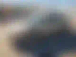 Vehicle Image- 2008 Mitsubishi Galant