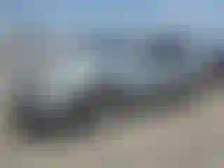 Vehicle Image- 2004 Mitsubishi Galant