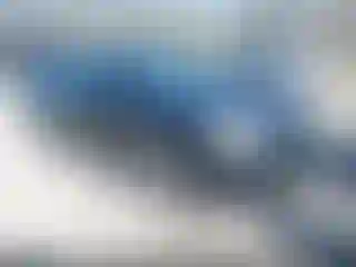 Vehicle Image- 2009 Mitsubishi Galant