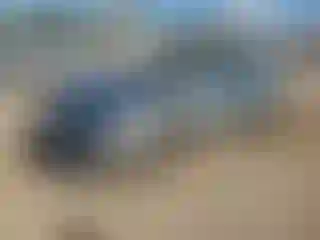 Vehicle Image- 2007 Mitsubishi Galant