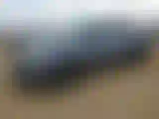 Vehicle Image- 2008 Mitsubishi Galant