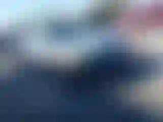 Vehicle Image- 2007 Mitsubishi Galant