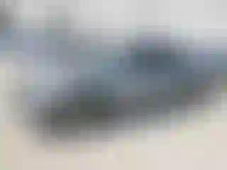 Vehicle Image- 2007 Mitsubishi Galant