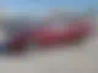 Vehicle Image- 2007 Mitsubishi Galant