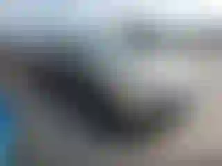 Vehicle Image- 2009 Mitsubishi Galant