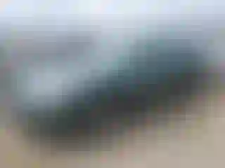 Vehicle Image- 2004 Mitsubishi Galant