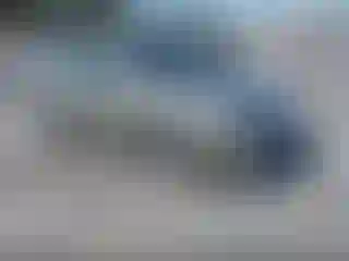 IMPORTOWO.pl