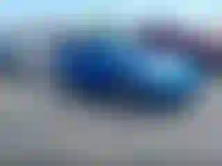 Vehicle Image- 2002 Mitsubishi Eclipse