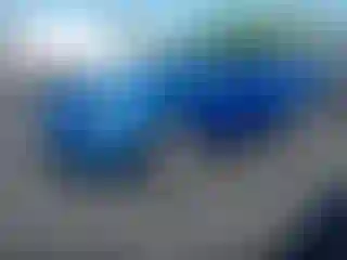 IMPORTOWO.pl