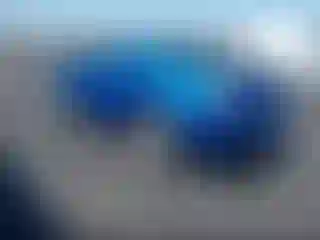 IMPORTOWO.pl