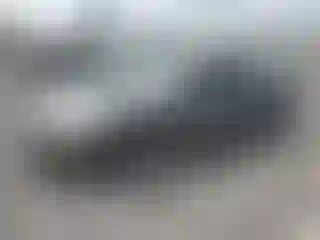 Vehicle Image- 2003 Mitsubishi Eclipse