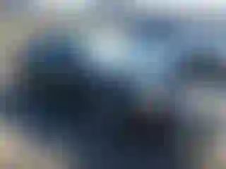 Vehicle Image- 2003 Mitsubishi Eclipse