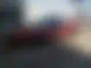 Vehicle Image- 2000 Mitsubishi Eclipse