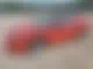 Vehicle Image- 2001 Mitsubishi Eclipse