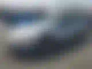IMPORTOWO.pl