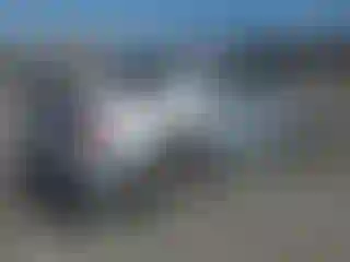 IMPORTOWO.pl