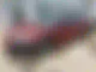 Vehicle Image- 2003 Mitsubishi Eclipse