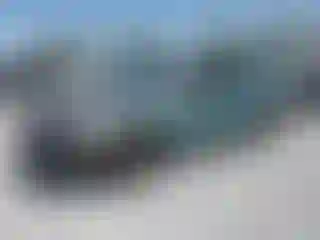 Vehicle Image- 2005 Mitsubishi Eclipse