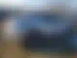 IMPORTOWO.pl