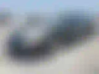 Vehicle Image- 2003 Mitsubishi Eclipse