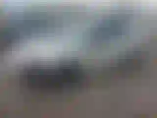 Vehicle Image- 2001 Mitsubishi Eclipse