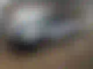 Vehicle Image- 2003 Mitsubishi Eclipse