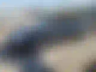 Vehicle Image- 2005 Mitsubishi Eclipse