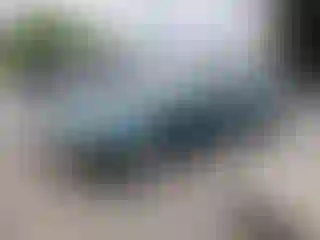 IMPORTOWO.pl