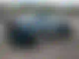 IMPORTOWO.pl