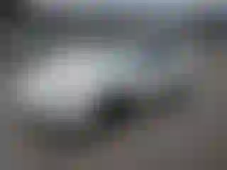 Vehicle Image- 1997 Mitsubishi Galant