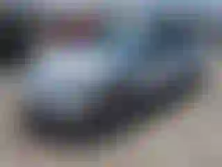Vehicle Image- 2007 Mitsubishi Eclipse