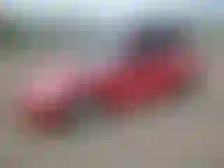 Vehicle Image- 2007 Mitsubishi Eclipse
