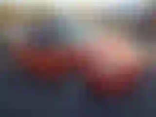 Vehicle Image- 2006 Mitsubishi Eclipse