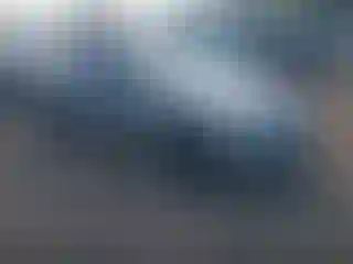 Vehicle Image- 2008 Mitsubishi Eclipse