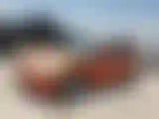 Vehicle Image- 2007 Mitsubishi Eclipse
