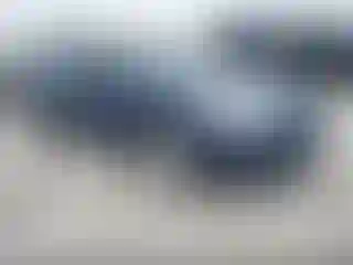 Vehicle Image- 2009 Mitsubishi Eclipse
