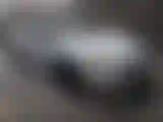 Vehicle Image- 2007 Mitsubishi Eclipse