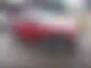 Vehicle Image- 2006 Mitsubishi Eclipse