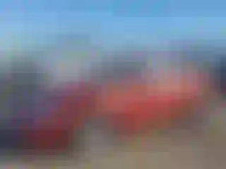 Vehicle Image- 2008 Mitsubishi Eclipse