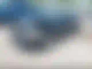 IMPORTOWO.pl