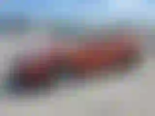 Vehicle Image- 2009 Mitsubishi Eclipse