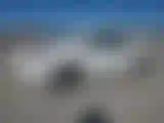 IMPORTOWO.pl