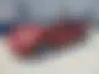 Vehicle Image- 2008 Mitsubishi Eclipse