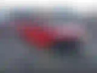 Vehicle Image- 2006 Mitsubishi Eclipse