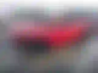 IMPORTOWO.pl