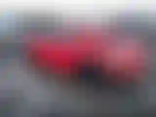 IMPORTOWO.pl