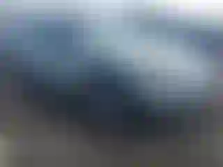 Vehicle Image- 2006 Mitsubishi Eclipse