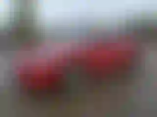 Vehicle Image- 2006 Mitsubishi Eclipse